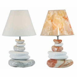 Lampe de bureau DKD Home...