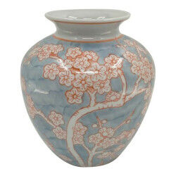 Vase DKD Home Decor...