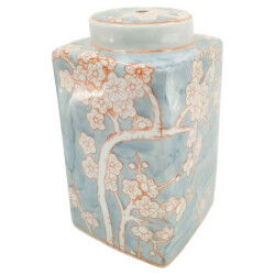 Vase DKD Home Decor...