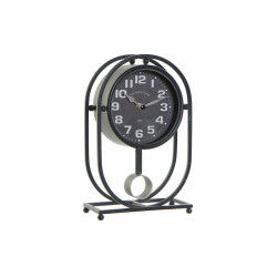 Horloge de table DKD Home...