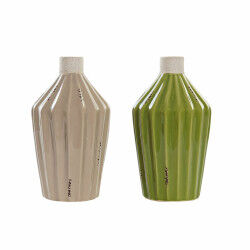 Vase DKD Home Decor...