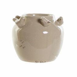 Vase DKD Home Decor...