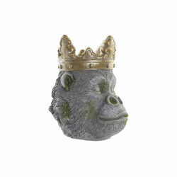 Cache-pot DKD Home Decor...