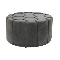 Repose-pied DKD Home Decor...