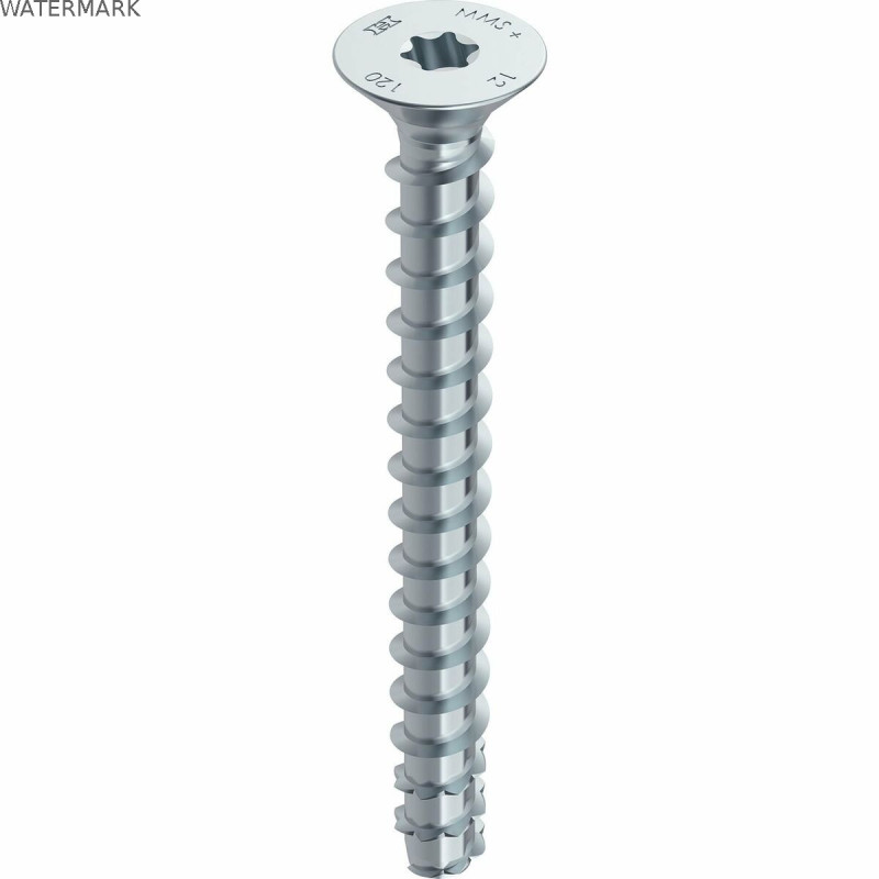 Kit de vissage (Reconditionné A)