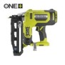 RYOBI ONE+ Cloueur de finition 16G a air comprimé 18V (Nue) - R16GN18-0