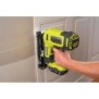 RYOBI ONE+ Cloueur de finition 16G a air comprimé 18V (Nue) - R16GN18-0