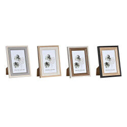 Cadre photo DKD Home Decor...