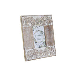 Cadre photo DKD Home Decor...
