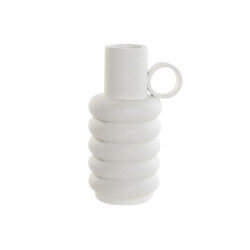 Vase DKD Home Decor...