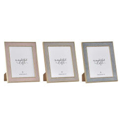 Cadre photo DKD Home Decor...