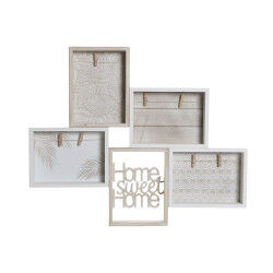 Cadre photo DKD Home Decor...