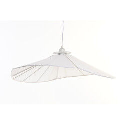 Suspension DKD Home Decor...