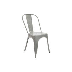 Chaise DKD Home Decor