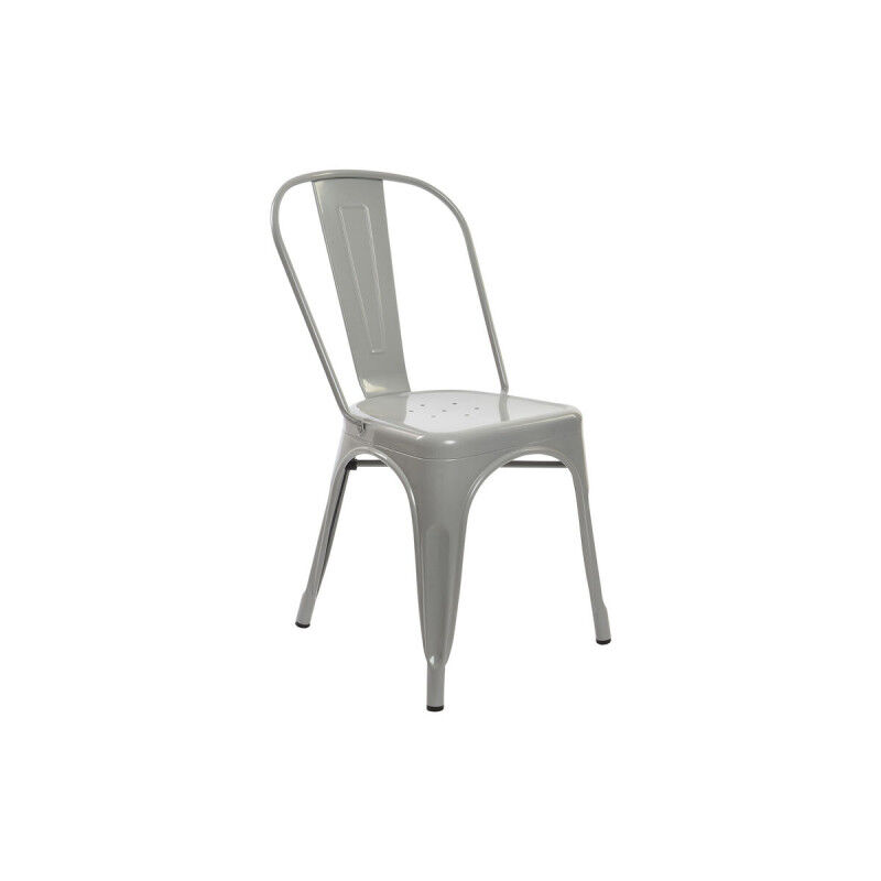 Chaise DKD Home Decor