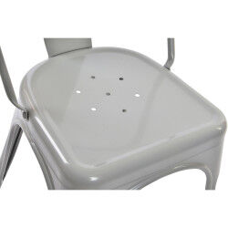 Chaise DKD Home Decor