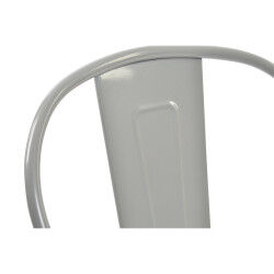 Chaise DKD Home Decor