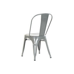 Chaise DKD Home Decor