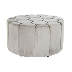 Repose-pied DKD Home Decor...