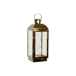 Lanterne DKD Home Decor...