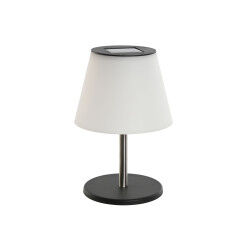 Lampe de bureau Home ESPRIT...