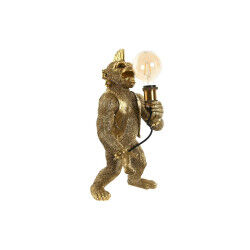 Lampe de bureau Home ESPRIT...