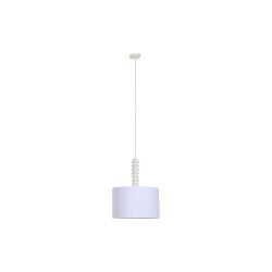 Suspension Home ESPRIT...