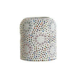 Lampe de bureau DKD Home...
