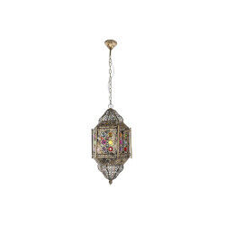 Suspension Home ESPRIT...