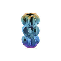 Vase Home ESPRIT...