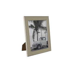 Cadre photo Home ESPRIT...