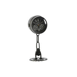 Horloge de table Home...