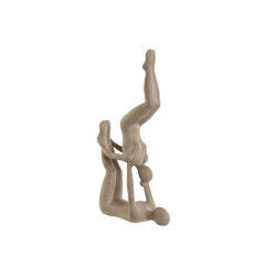 Figurine Décorative Home...