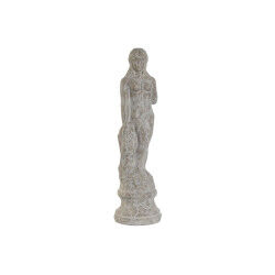 Figurine Décorative Home...