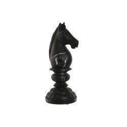 Figurine Décorative Home...