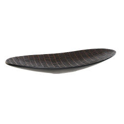 Centre de Table Home ESPRIT...