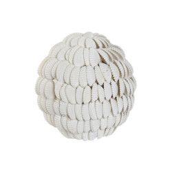 Boule Décorative Home...