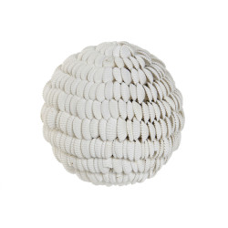 Boule Décorative Home...