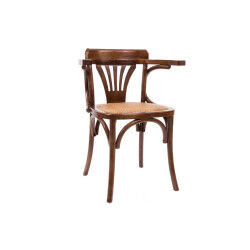 Chaise DKD Home Decor...