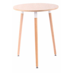 Table Amalie Natura natura