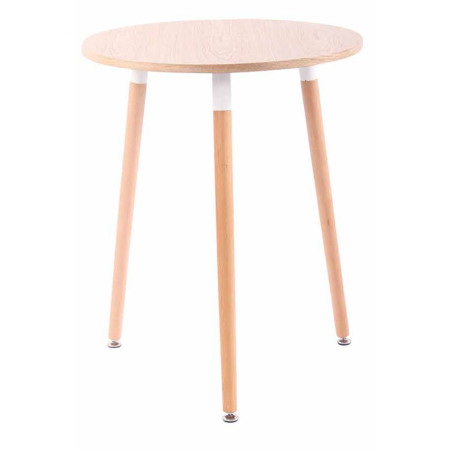 Table Amalie Natura natura