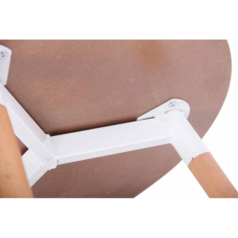 Table Amalie Natura natura