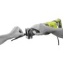 Scie sabre électrique RYOBI 1200W RRS1200-K