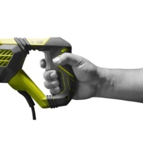 Scie sabre électrique RYOBI 1200W RRS1200-K