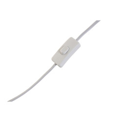 Lampe de bureau Home ESPRIT...