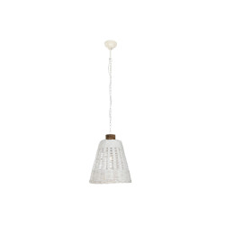 Suspension Home ESPRIT...