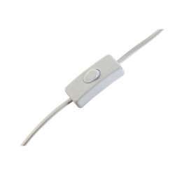 Lampe de bureau Home ESPRIT...