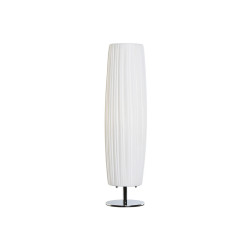Lampe de bureau Home ESPRIT...