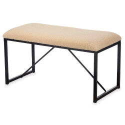 Banc Gift Decor TR23063-2...