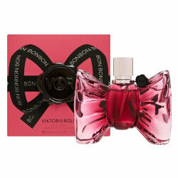 Parfum Femme Viktor & Rolf...